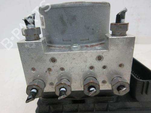 Electronic module FORD FIESTA VII (HJ, HF) 1.5 ST EcoBoost | BP37131672M83 - Image 7