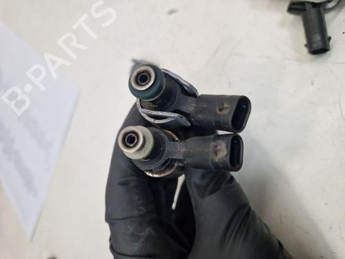 Injector AUDI A4 B8 (8K2) 1.8 TFSI | BP37136365M100 - Image 7