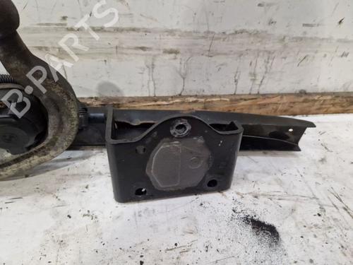 Trækkugle/Mekanisme BMW 3 Touring (E91) 318 d | BP32101299C141 