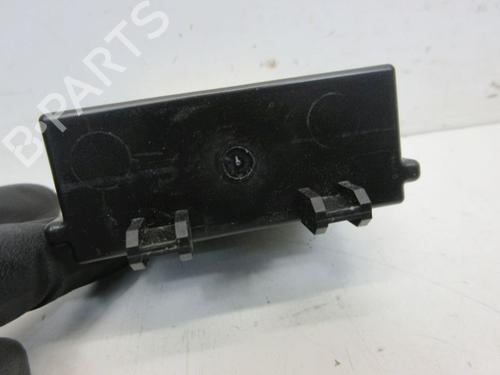 Electronic module MERCEDES-BENZ EQS (V297) EQS 450+ (297.123) | BP22965822M83 