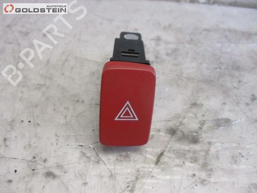 Used Switch HYUNDAI TUCSON (JM) 2.0 CRDi All-wheel Drive (113 hp) 13760114