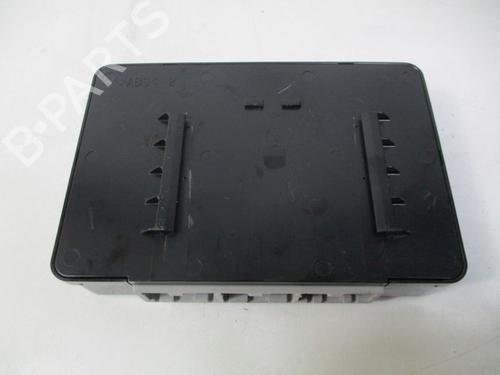 Control unit KIA SOUL I (AM) 1.6 GDI | BP37118869M11 - Image 3