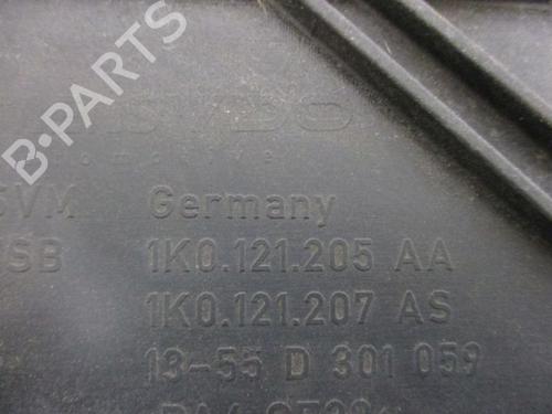 Fan SEAT LEON (1P1) 1.6 | BP37115161M128 - Image 4