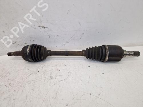 left-front-driveshaft-dacia-duster-hs_-2010-2011-2012-2013-2014-2015-2016-2017-2018-34738470 main image