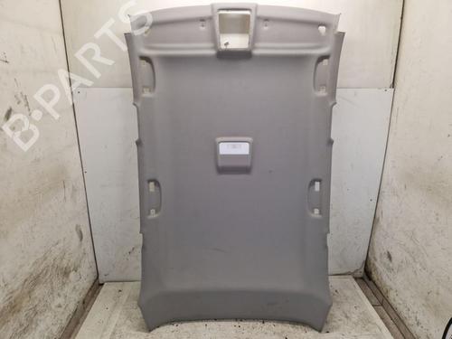 Used Interior roof BMW X1 (E84) sDrive 18 i (150 hp) 30765486