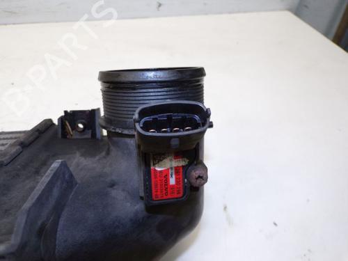 Intercooler VOLVO XC60 I SUV (156) T6 AWD | BP37124329M30 - Image 6