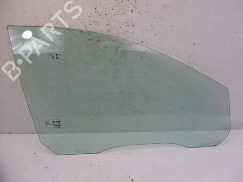 front-right-quarter-glass-ford-focus-ii-turnier-da_-ffs-ds-2004-2005-2006-2007-2008-2009-2010-2011-2012-37119226 main image
