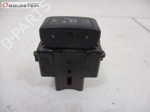 Switch NISSAN X-TRAIL II (T31) 2.0 dCi 4x4 | BP18761184I30 