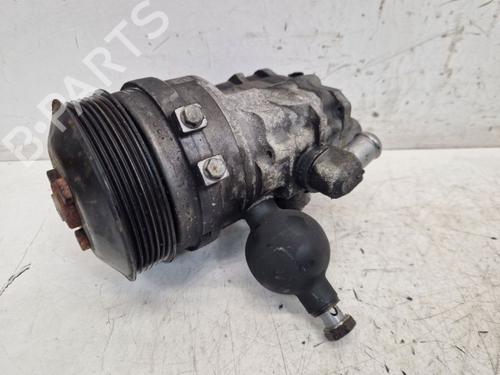 ABS pump BMW 5 (E60) 530 i | BP29101144M43 