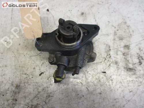 vacuum-pump-opel-corsa-d-s07-2006-2007-2008-2009-2010-2011-2012-2013-2014-2015-37096684 main image