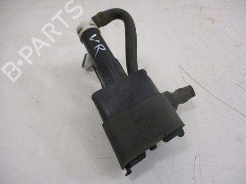 Other MAZDA CX-7 (ER) 2.3 MZR DISI Turbo AWD (ER3P) | BP37113435O1 - Image 2
