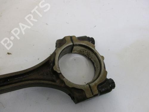Other TOYOTA AYGO (_B4_) 1.0 (KGB40) | BP37115695O1 - Image 5