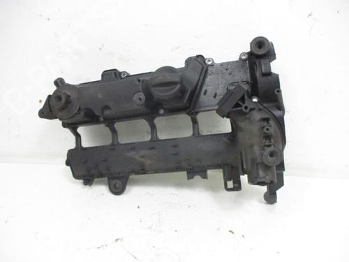 Used Valve cover Valve cover 37112626 37112626