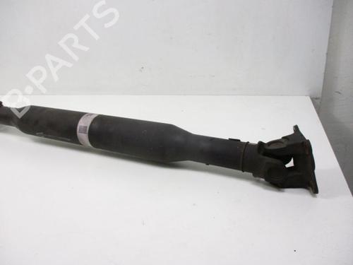 Driveshaft MAZDA CX-9 (TB) 3.7 AWD (TB10A) | BP37111800M37 - Image 2