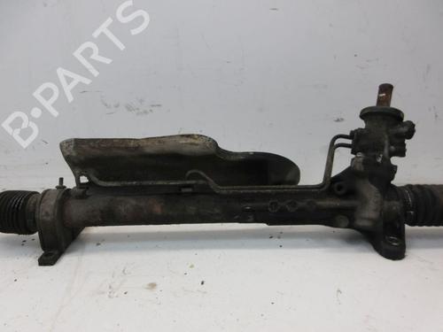 Steering rack MINI MINI (R50, R53) One | BP37129245M22 - Image 7