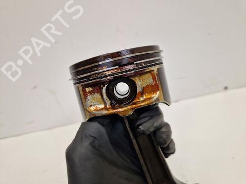 Other MINI MINI Convertible (R52) Cooper S | BP30269795O1