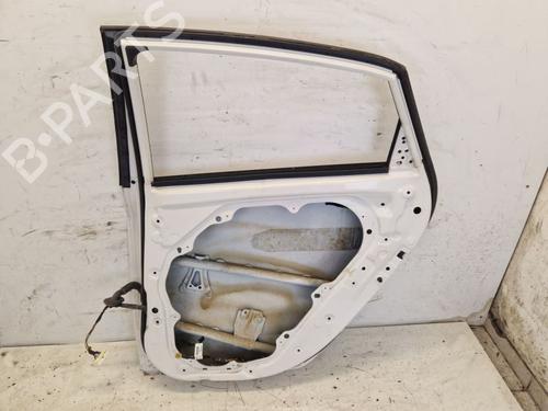 Dør højre bagtil HYUNDAI i30 (GD) 1.4 | BP30669172C5 