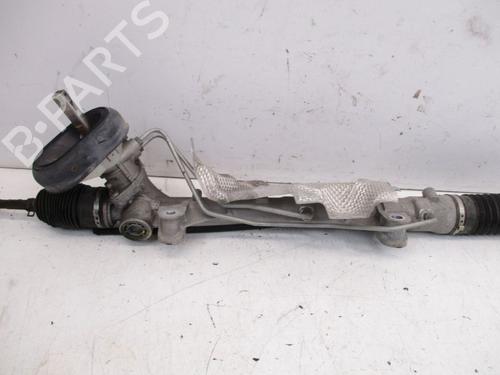 Steering rack DACIA LOGAN MCV II 1.5 dCi | BP37071003M22 - Image 5