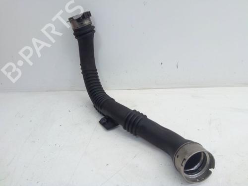 Pipe RENAULT TRAFIC III Van (FG_) 1.6 dCi 120 (FGMK) | BP38507736M125 - Image 3