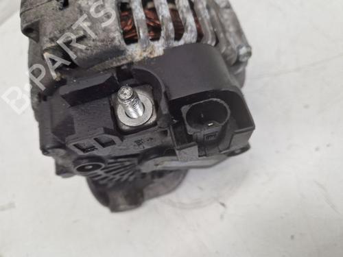 Alternator BMW 1 (E87) 120 d | BP33276275M7  - Image 6