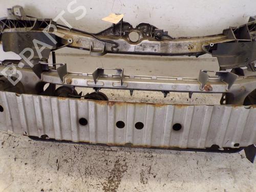 Crossmember FORD FOCUS C-MAX (DM2) 2.0 TDCi | BP29090002C162 