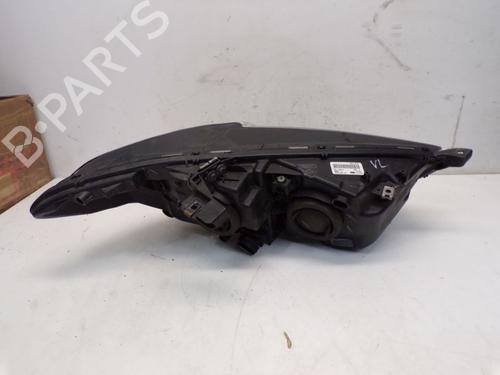 Left headlight FORD MONDEO V Hatchback (CE) 1.5 EcoBoost | BP37132942C28 - Image 5