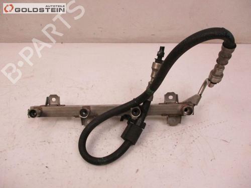 Injection rail BMW 1 (E87) 116 i | BP37101670M98 - Image 2