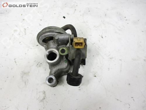 Egr MERCEDES-BENZ CLK (C209) CLK 240 (209.361) | BP18788684M69