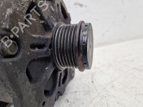 Alternator AUDI A8 D3 (4E2, 4E8) 4.2 TDI quattro | BP34738524M7  - Image 6
