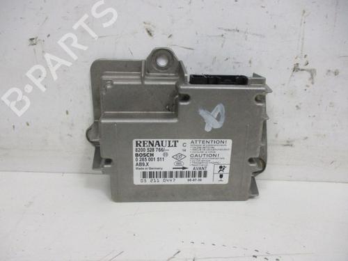 Used Control unit Control unit 37112636 37112636