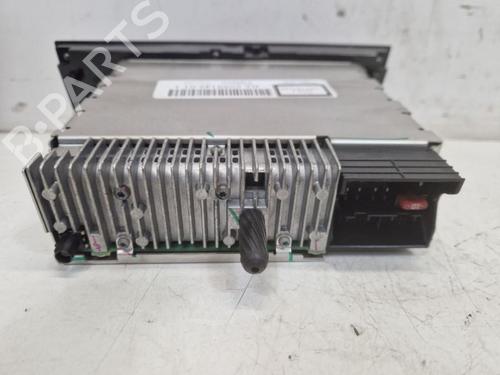 Radio BMW 1 (E87) 120 d | BP33276288E6  - Image 6