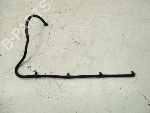 Pipe MERCEDES-BENZ E-CLASS (W211) E 220 CDI (211.006) | BP29092359M125 