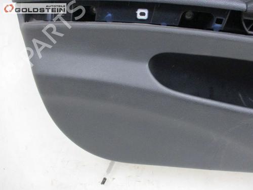 Forreste venstre beklædning BMW 3 (E90) 318 d | BP37106965C58 - Image 3