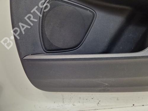 Front right panel FORD S-MAX (WA6) 2.0 TDCi | BP37141746C59 - Image 6