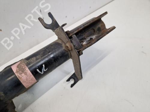 Left front shock absorber RENAULT TWINGO III (BCM_, BCA_) Z.E: (BCA1) | BP39615213M16 - Image 3
