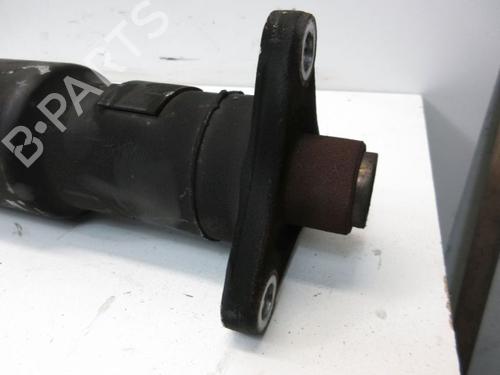 Driveshaft BMW 5 (E60) 520 d | BP19573987M37