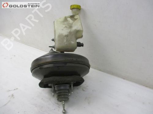 Brake master cylinder CITROËN C3 II (SC_) 1.6 VTi 120 | BP38025231M77 - Image 2