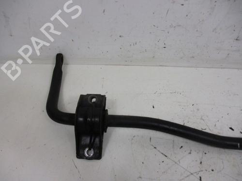 Anti roll bar DODGE CHARGER 3.5 | BP28174044M96 