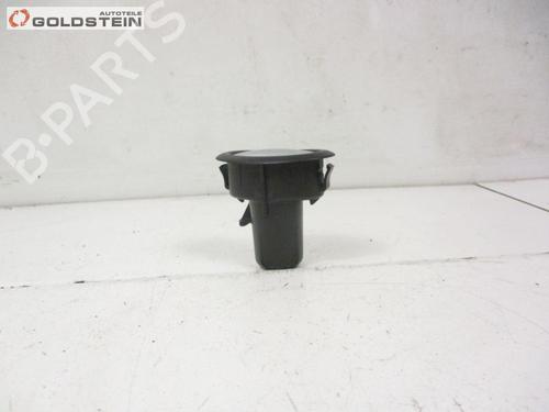 Switch MINI MINI (R56) One | BP37107305I30 - Image 2