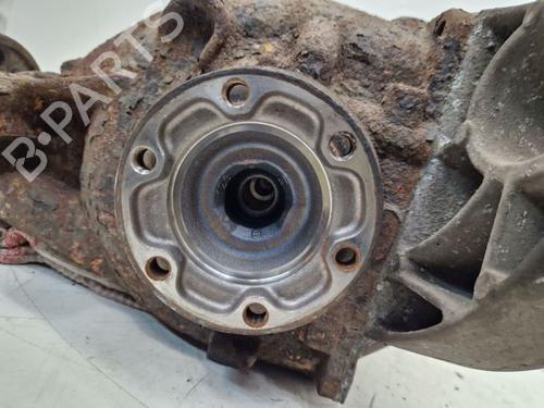 Rear differential BMW 3 Touring (E91) 320 d | BP34738618M24 - Image 5
