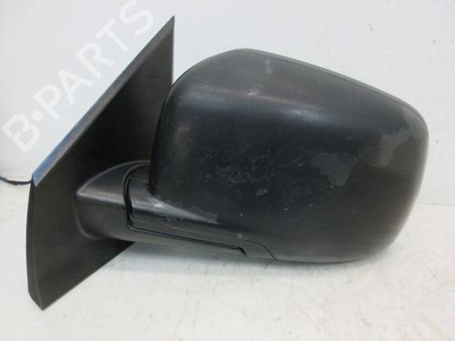 Retrovisor esquerdo DODGE JOURNEY 2.4 | BP37128792C26 - Image 4