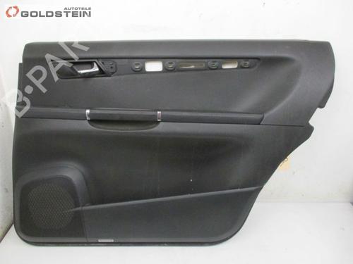 Used Rear right panel MERCEDES-BENZ R-CLASS (W251, V251) R 280 CDI (251.121, 251.026, 251.126) (190 hp) 18750832