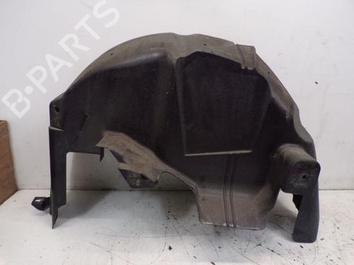 Cava de roda FIAT 500 (312_) 1.4 (312AXC1B, 312CXC1B) (100 hp) 31703790