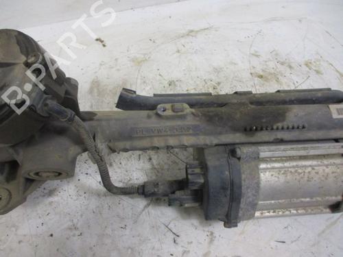 Steering rack VW GOLF V (1K1) 1.6 | BP37114438M22 - Image 10