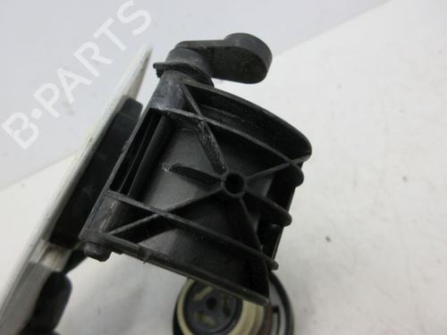 Fuel flap VOLVO XC60 I SUV (156) 3.2 AWD | BP29097287C131 