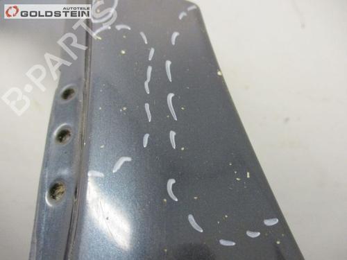 Hood MERCEDES-BENZ S-CLASS (W220) S 600 (220.878, 220.178) | BP18761897C1 