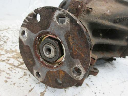 Rear differential BMW 3 Convertible (E36) 320 i | BP29094624M24 
