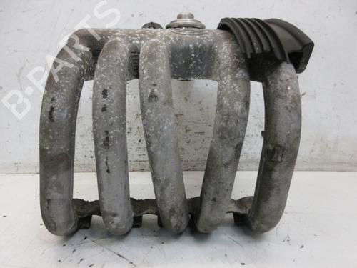 Used Intake manifold Intake manifold 37126913 37126913