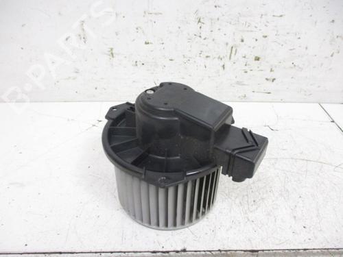 Used Heater blower motor MAZDA CX-9 (TB) 3.7 AWD (TB10A) (277 hp) 18792824