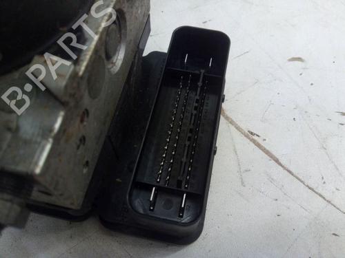 Electronic module FORD FIESTA VI (CB1, CCN) 1.6 Ti | BP37138754M83 - Image 6